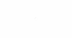 Desktop Screenshot of captureapps.com
